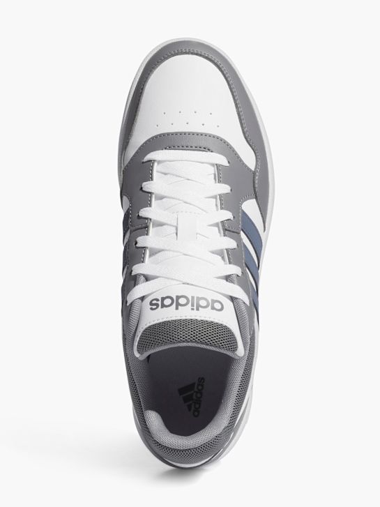 adidas HOOPS 3.0 Sneaker