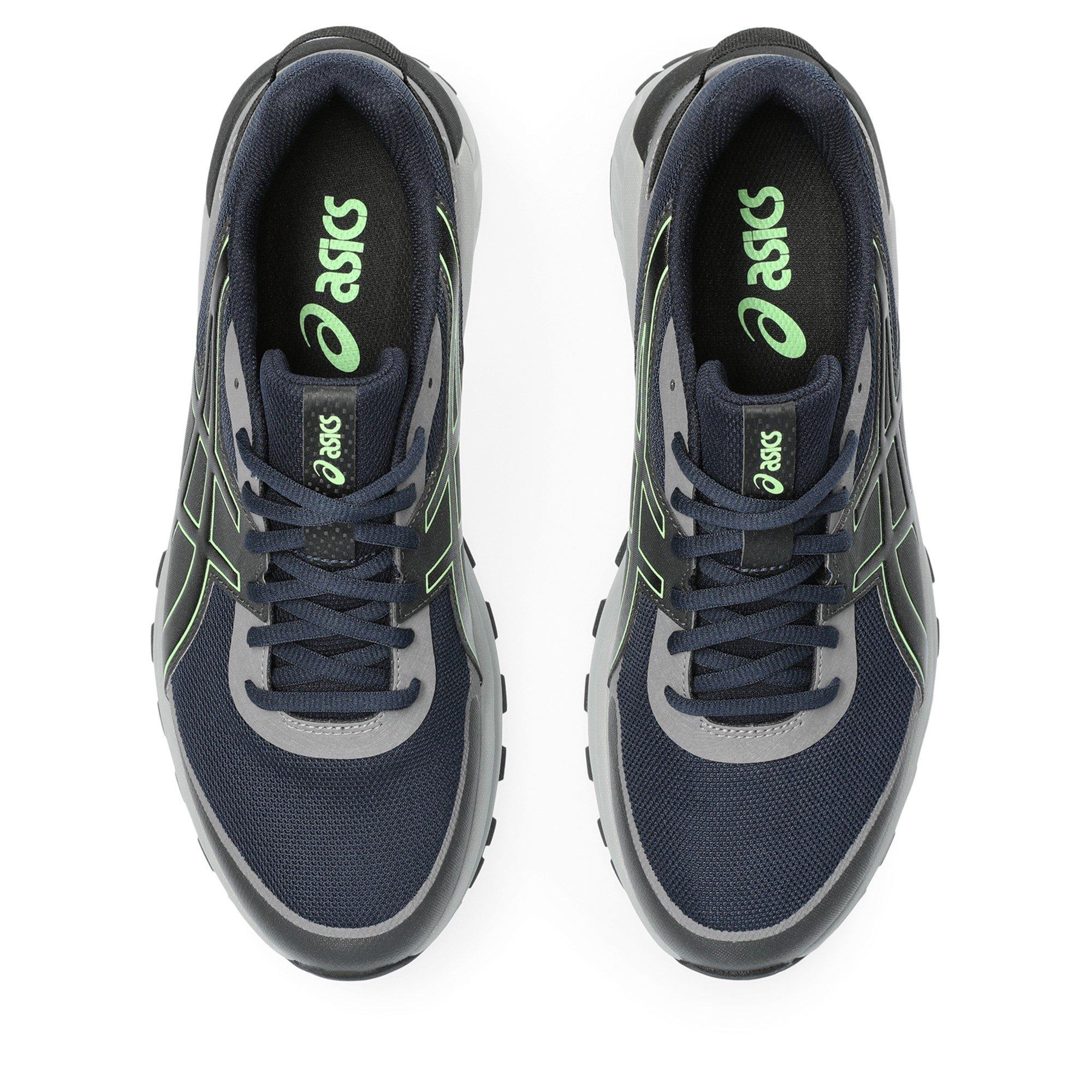 Asics Asics Gel-Citrek Ns Low-Top Trainers Unisex Kids