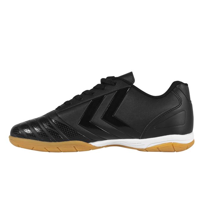 Hummel Noir SR IN