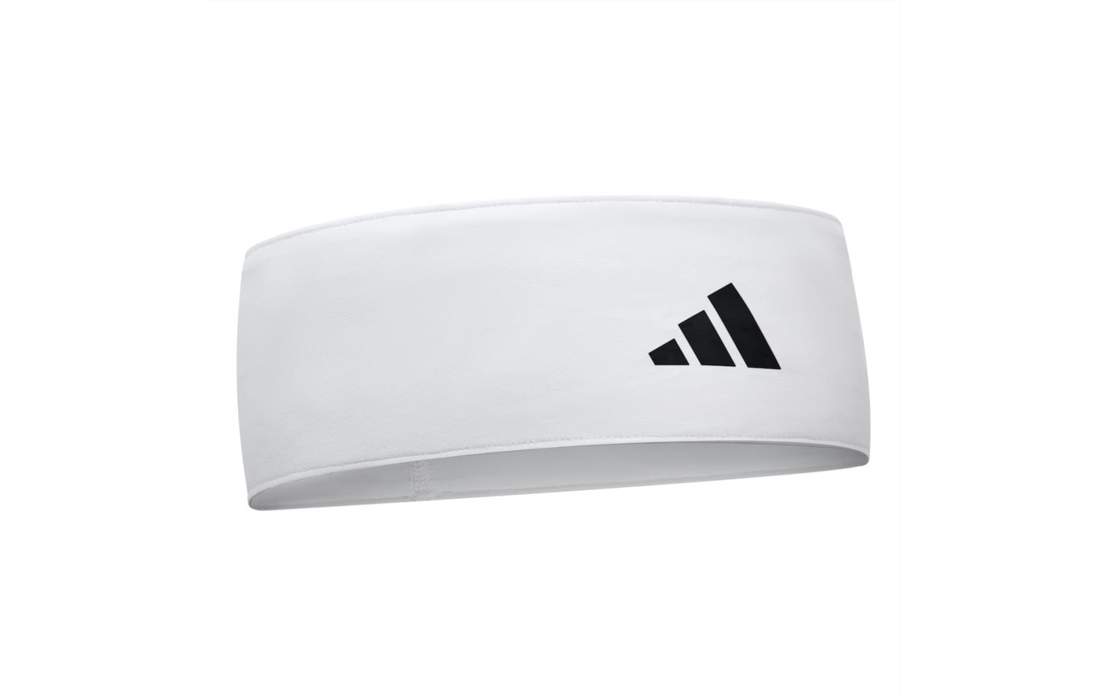 Headband WeissKopfband