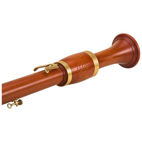 Mollenhauer 4507 Bass Recorder