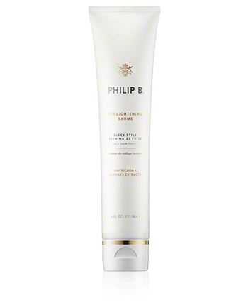 Philip B Styling Drop Dead Straightening Baume 178ml