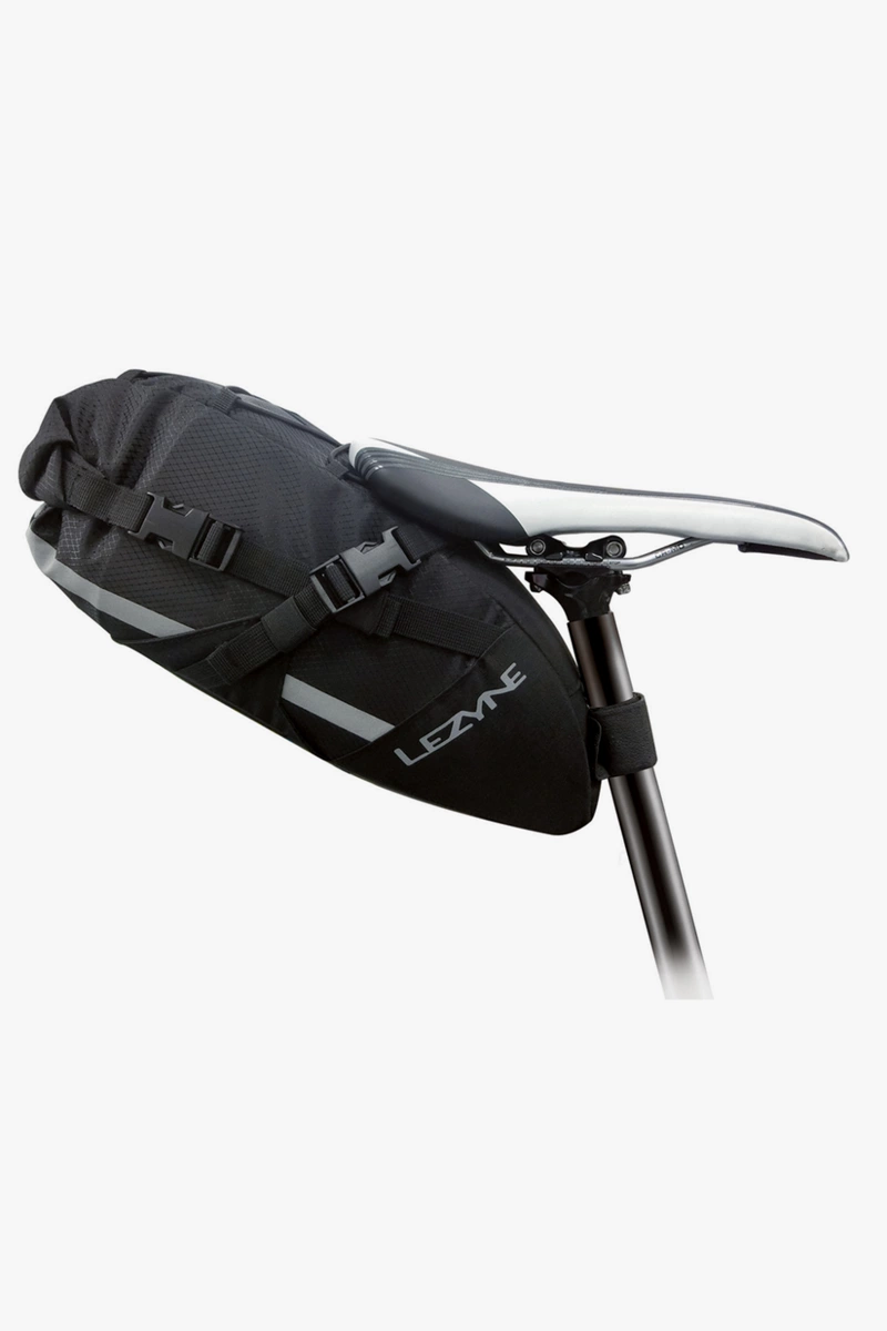Lezyne XL-Caddy Satteltasche