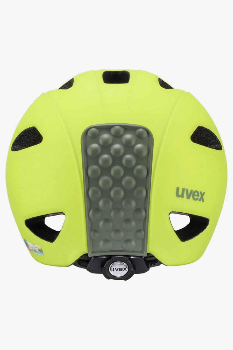 uvex oyo Kinder Velohelm