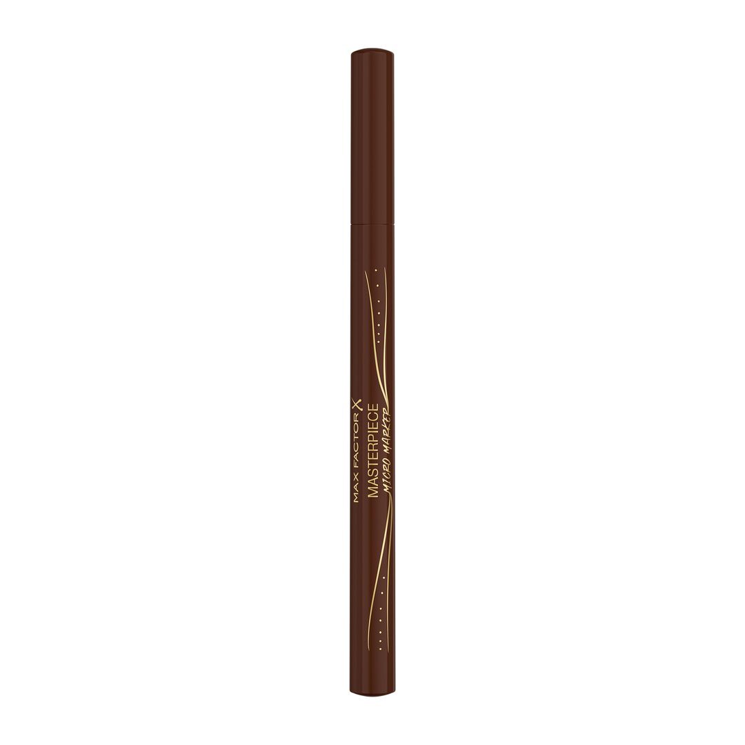 Max Factor  Masterpiece Micro Market Eyebrow Pencil
