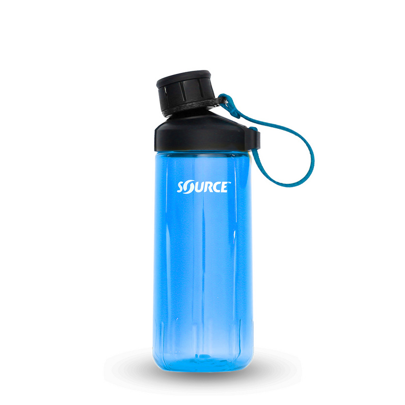 Source ACT Click Seal Trinkflasche