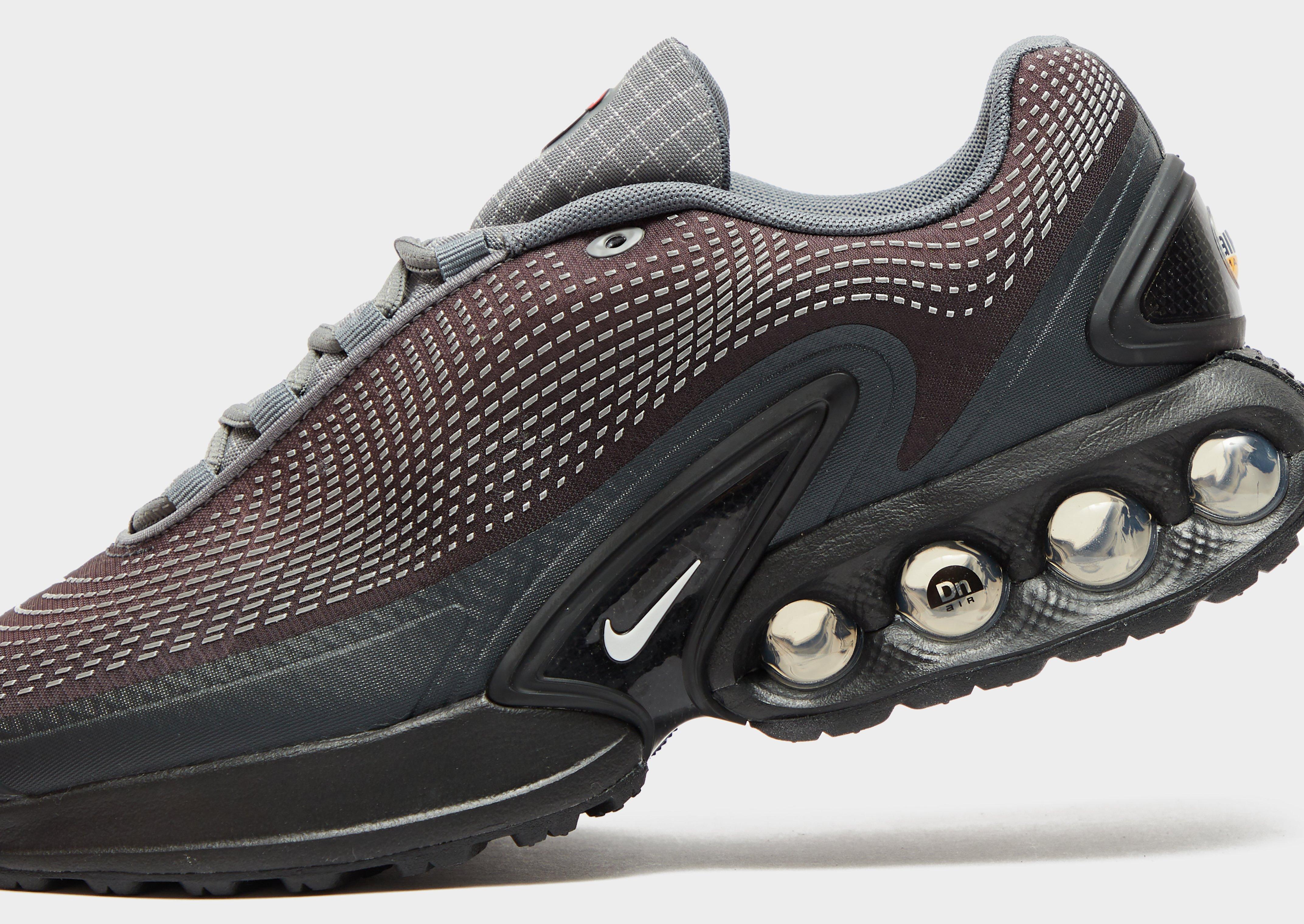 Nike Air Max Dn Homme