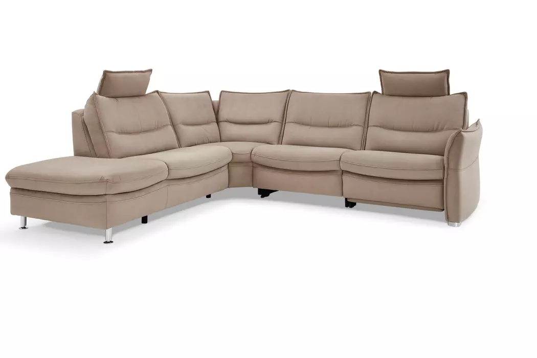 Ecksofa MR 250