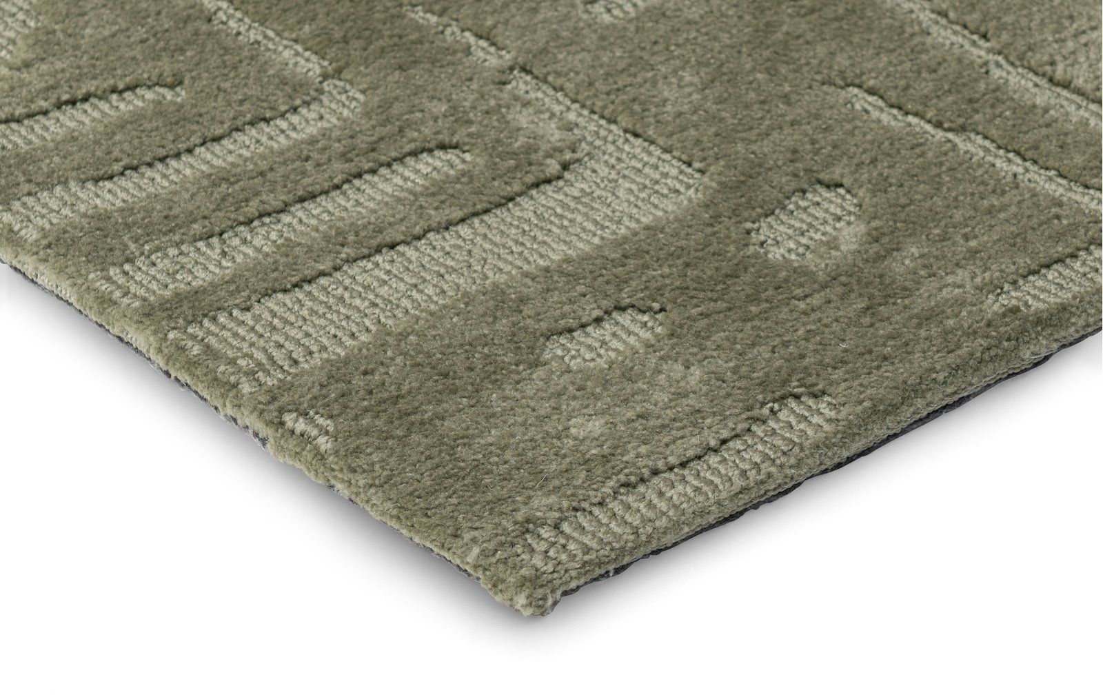COCO maison Winding Vloerkleed