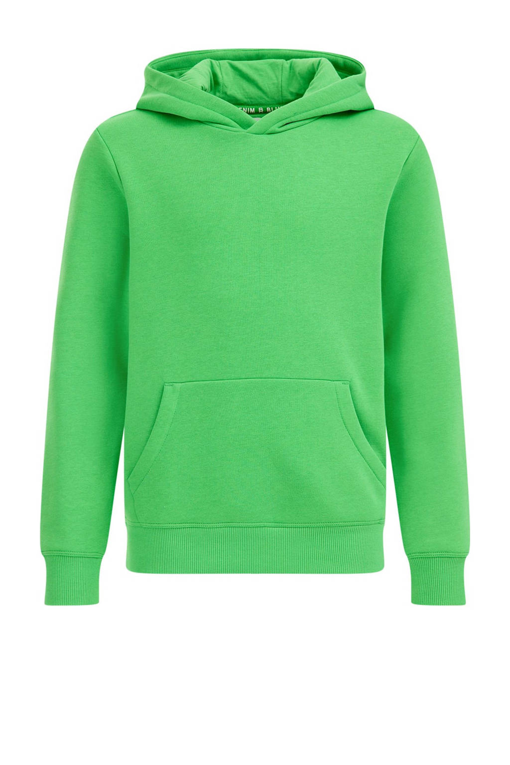WE Fashion hoodie force