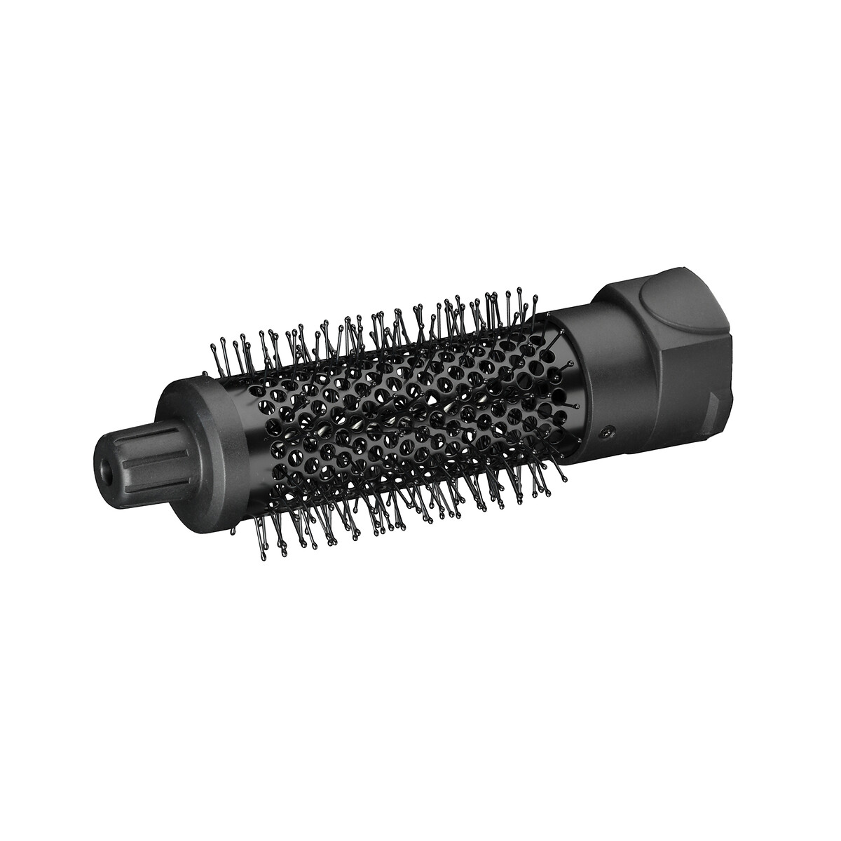 BABYLISS<br>Forma e Suavidade Föhnborstel
