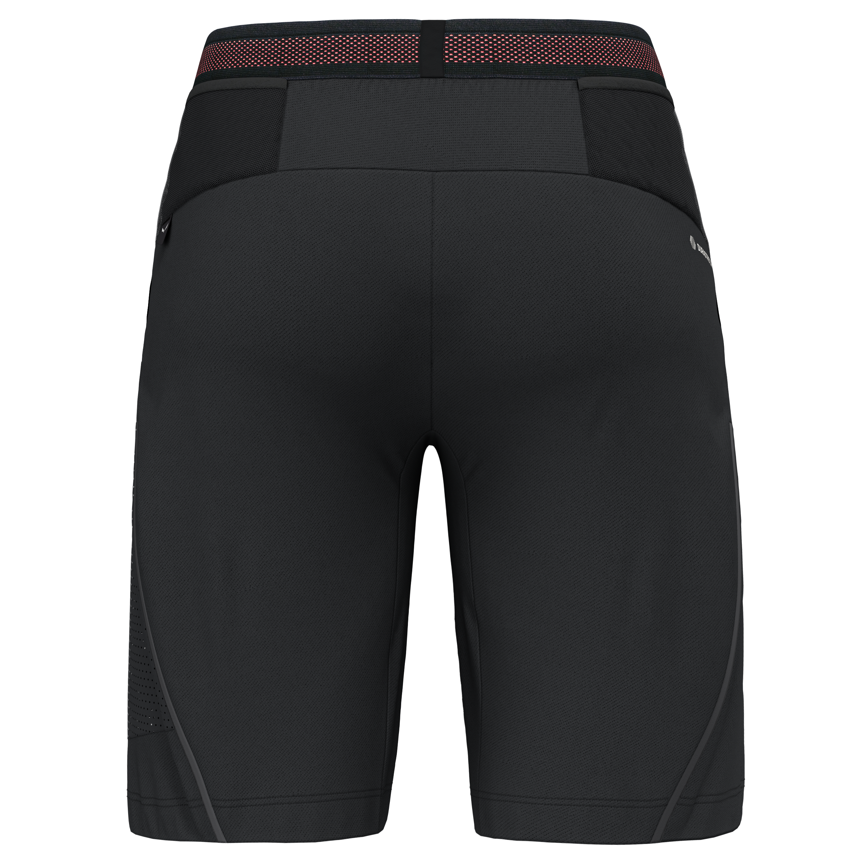 Pedroc 2 Durastretch Cargo Shorts Herren