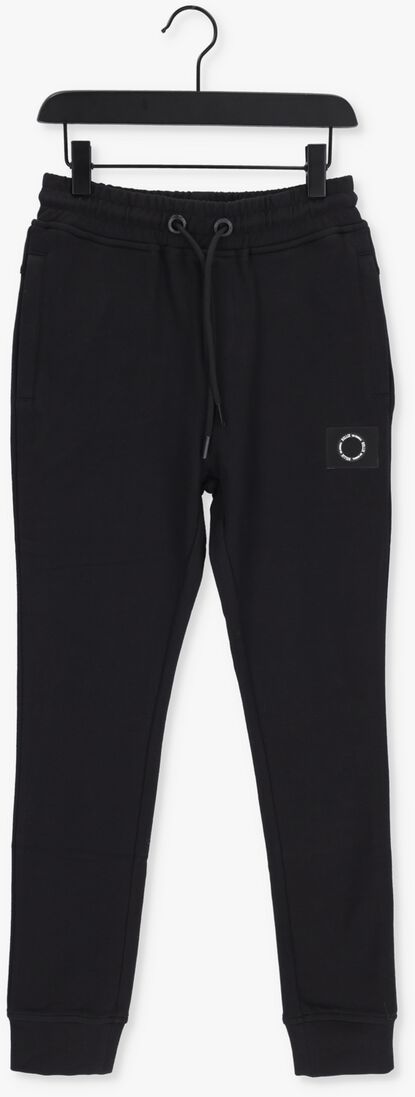 RELLIX zwarte rellix joggingbroek jog pants rellix