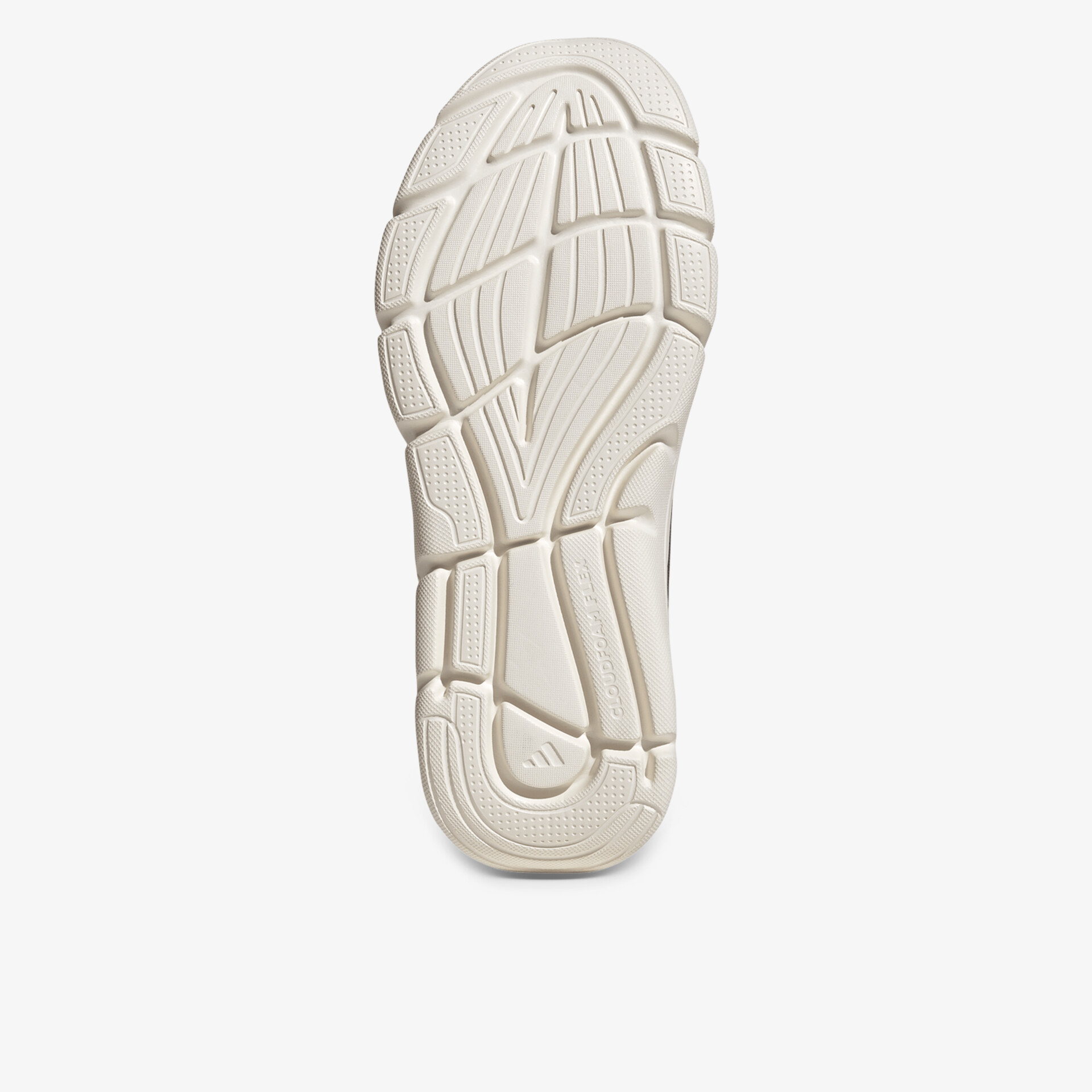 adidas Herren Trainingsschuhe grau