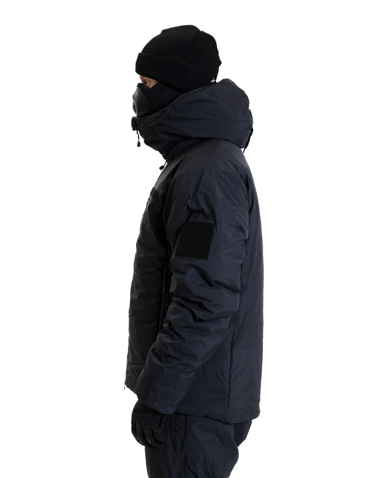 Mountain Equipment<br>Kryos Jacket WLD