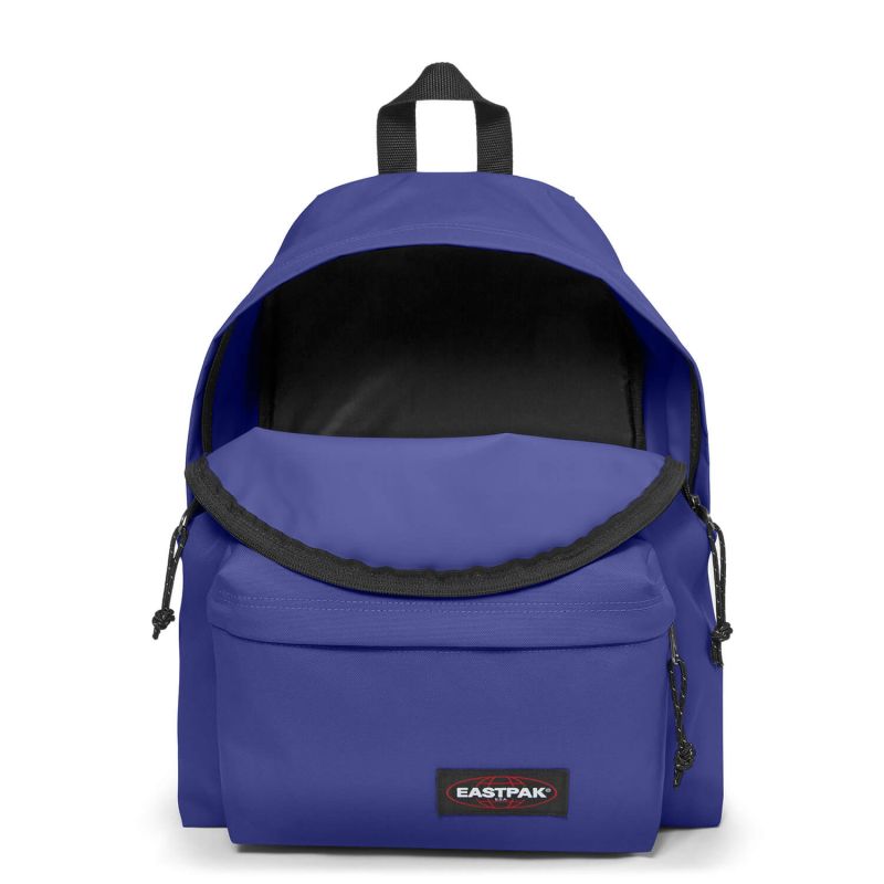 Sac à dos Padded Pak'r 40 cm Suit Blue
