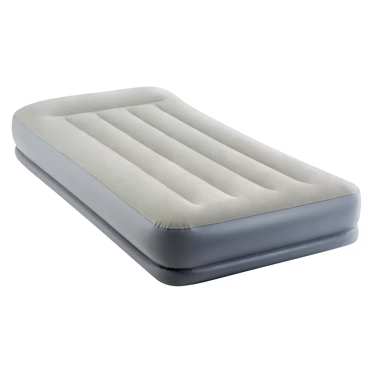 Luftbett Intex