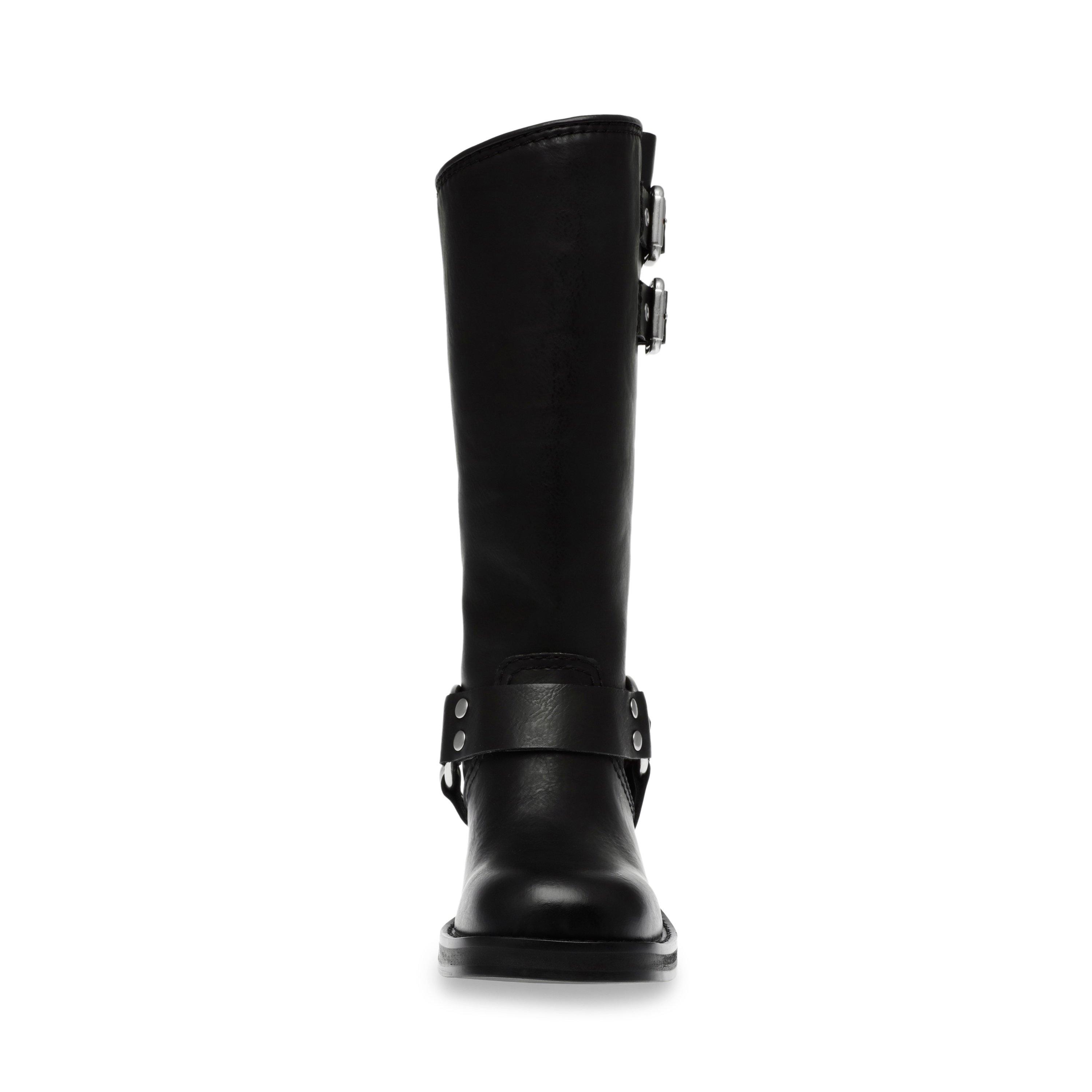 Steve Madden Eastern Boots