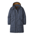 Downdrift Parka