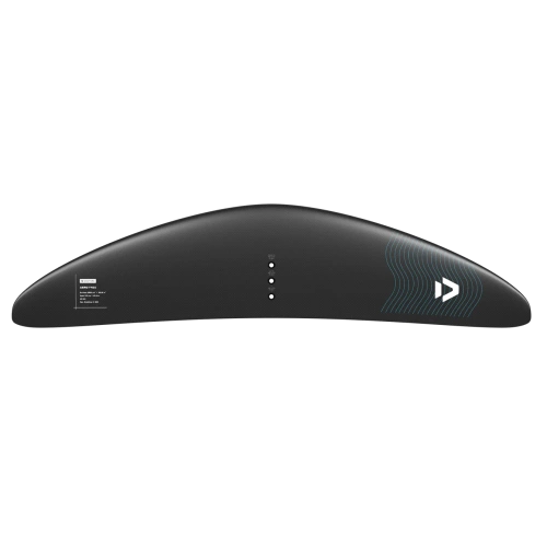 Duotone Front Wing Aero Free SLS