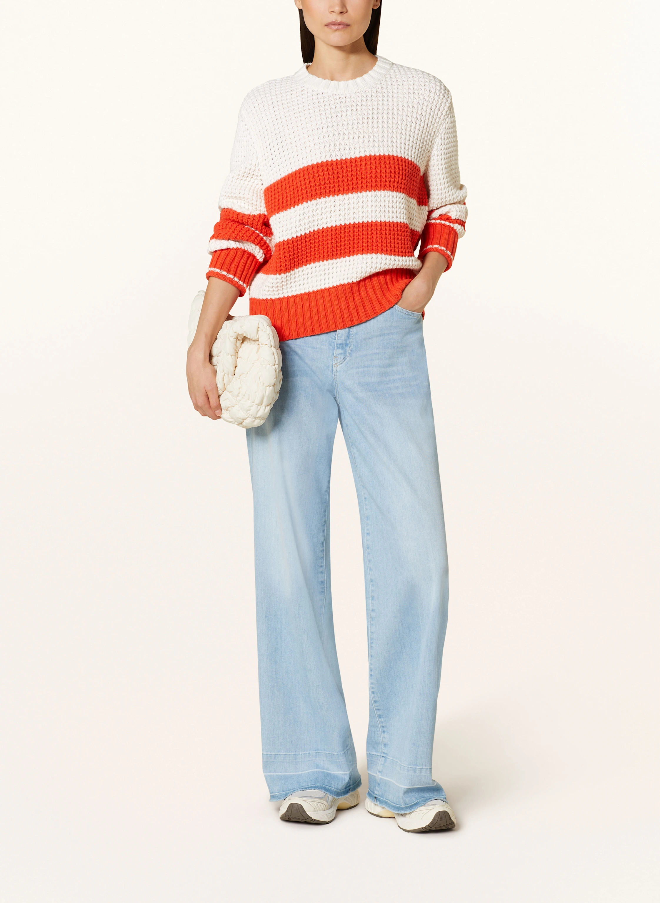 MARC CAIN Pullover