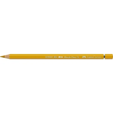 Faber-Castell Aquarellstift ALBRECHT DÜRER® Farbe 183 lichter ocker
