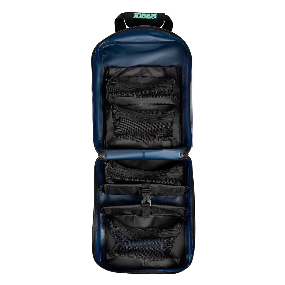 Jobe Waterproof kulturbeutel
