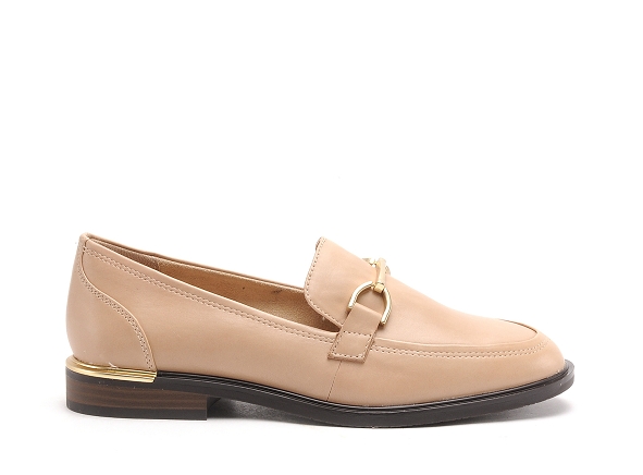 Tamaris basses femme 24204 29 beige