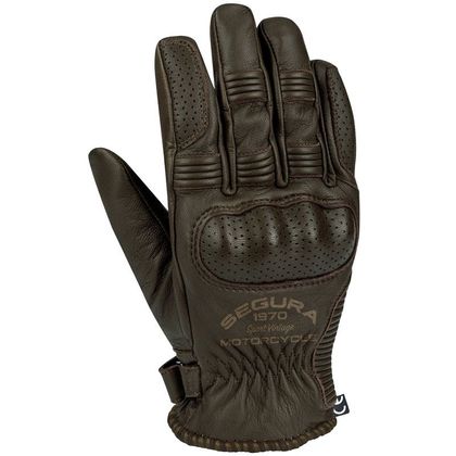 Gants Segura LADY CASSIDY - Noir