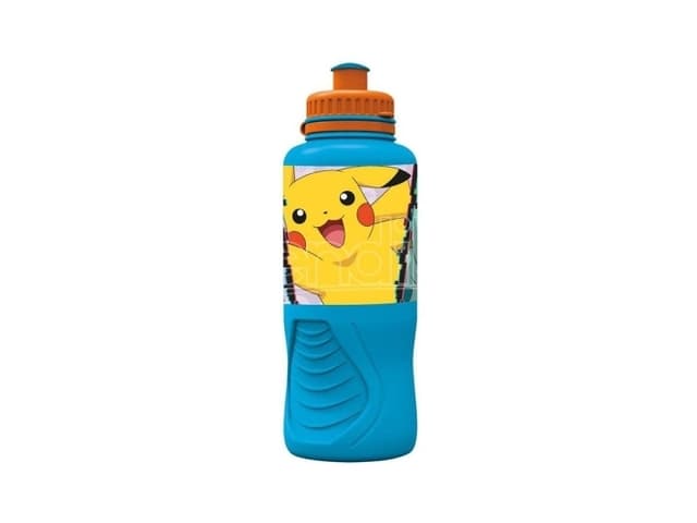 Pokémon Vandflaske til sport (8028)