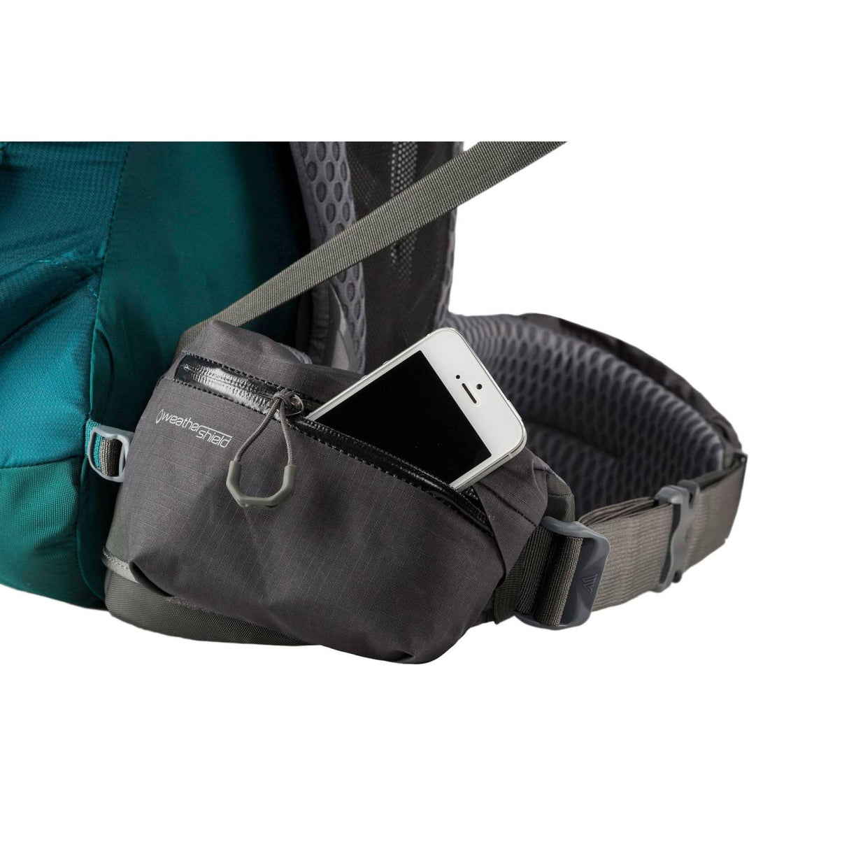 Gregory<br>Deva 70 Women's