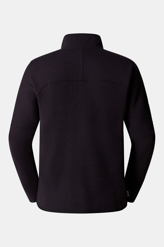 The North Face The North Face Front Range Jas