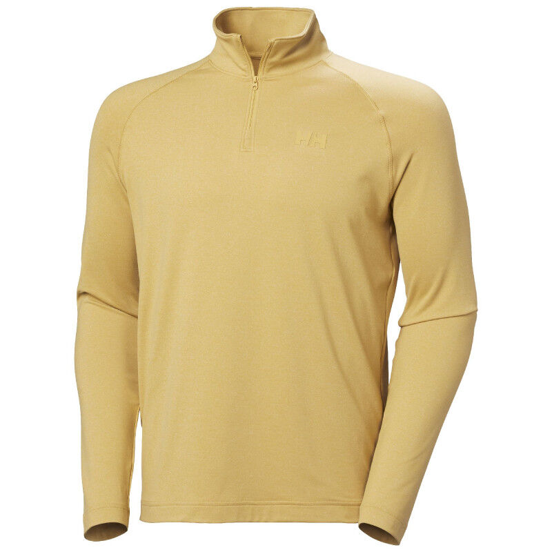 Verglas 1/2 Zip - Polaire homme