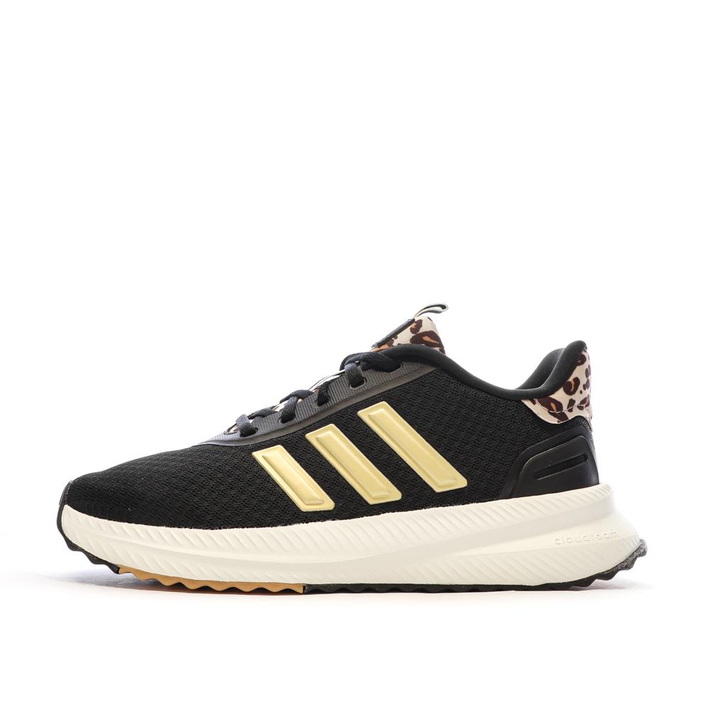 Adidas Baskets Noir Femme Adidas X_plrpath