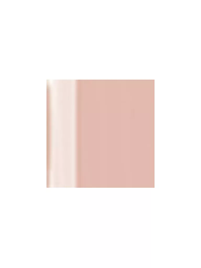 ARTDECO Nagellack - Art Couture Nail Lacquer 10ml (610 Nude) rosa