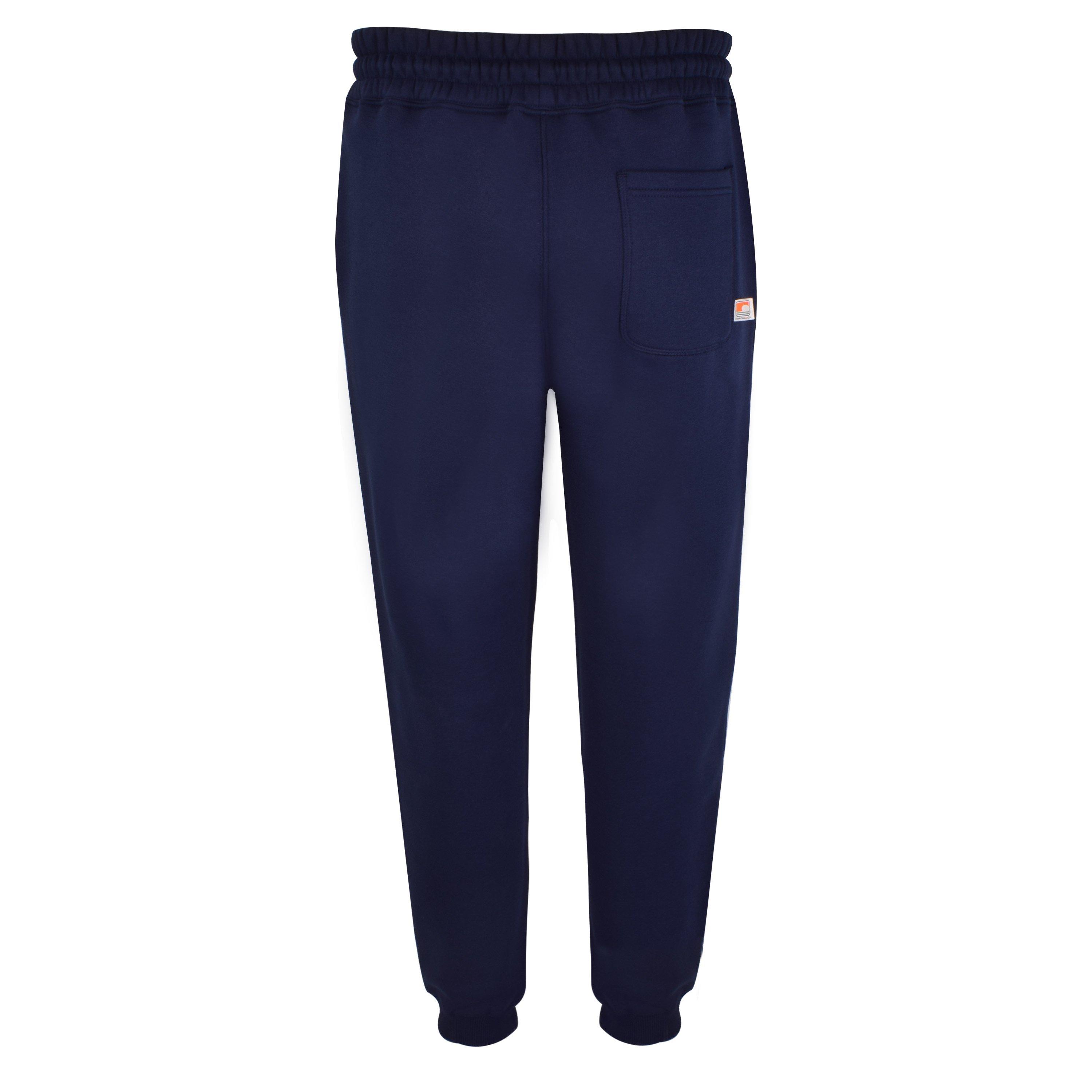 SoulCal Soul Logo Jogger Sn53