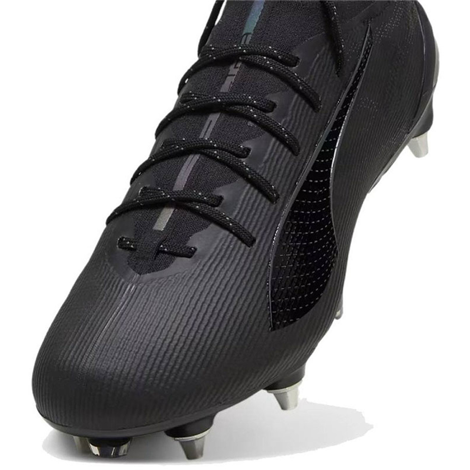 Puma Ultra 5 Ultimate SG
