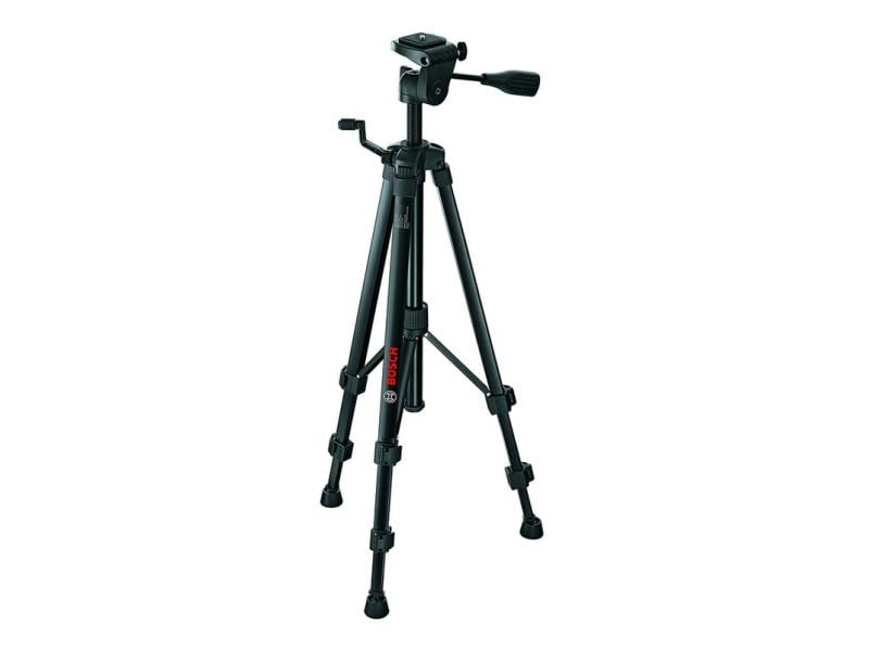 Bosch Professional Stativ BT 150 Baustativ