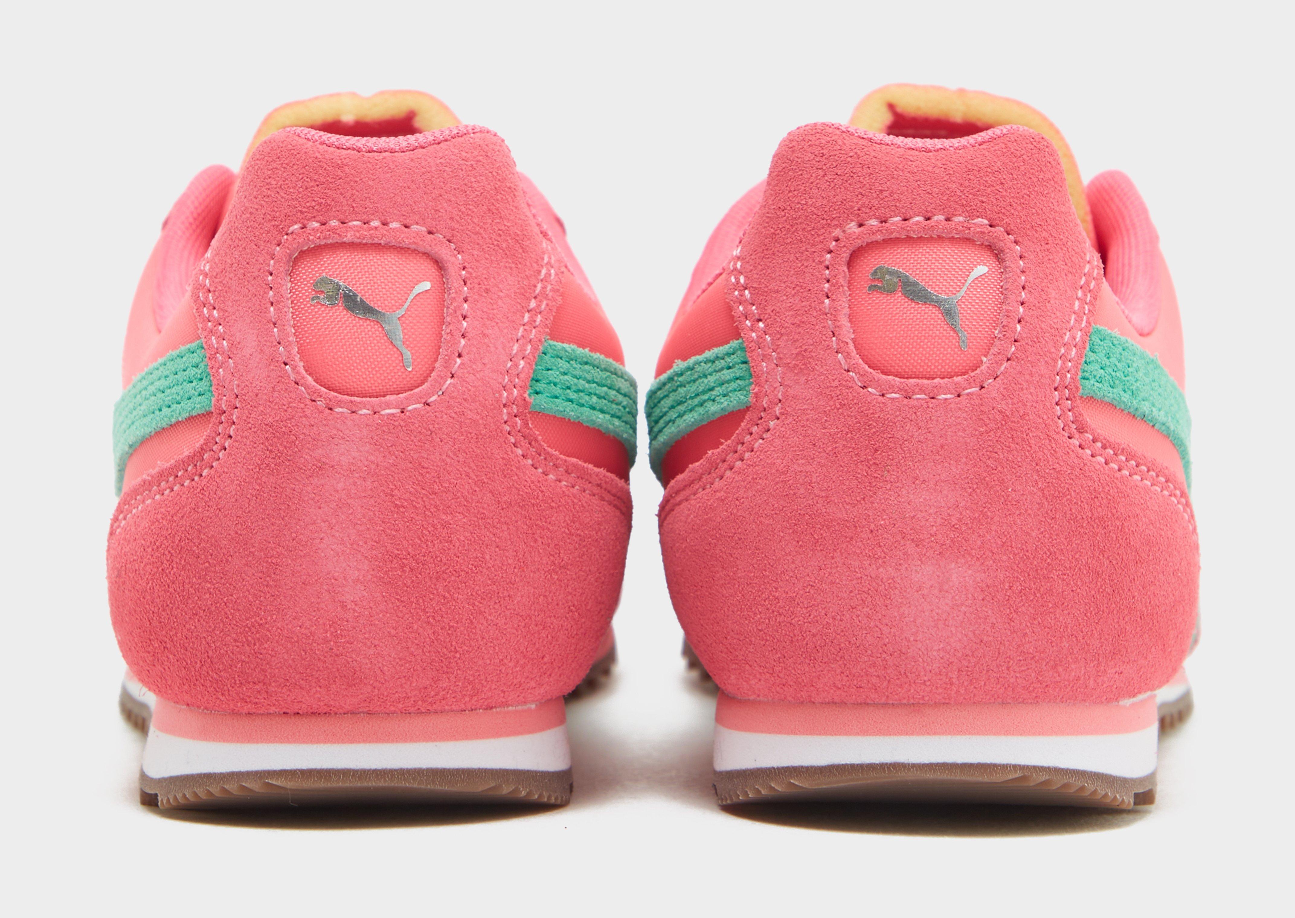 PUMA Arizona Women's