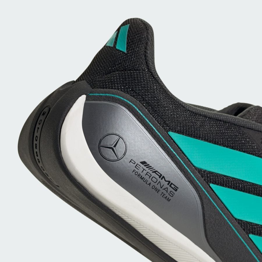 Adidas ADIDAS FEROZA BASE MER