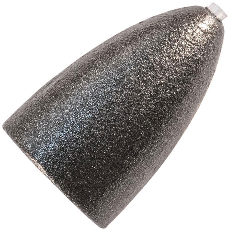 Plomb Carnassier Decoy Ds 5 - Pack