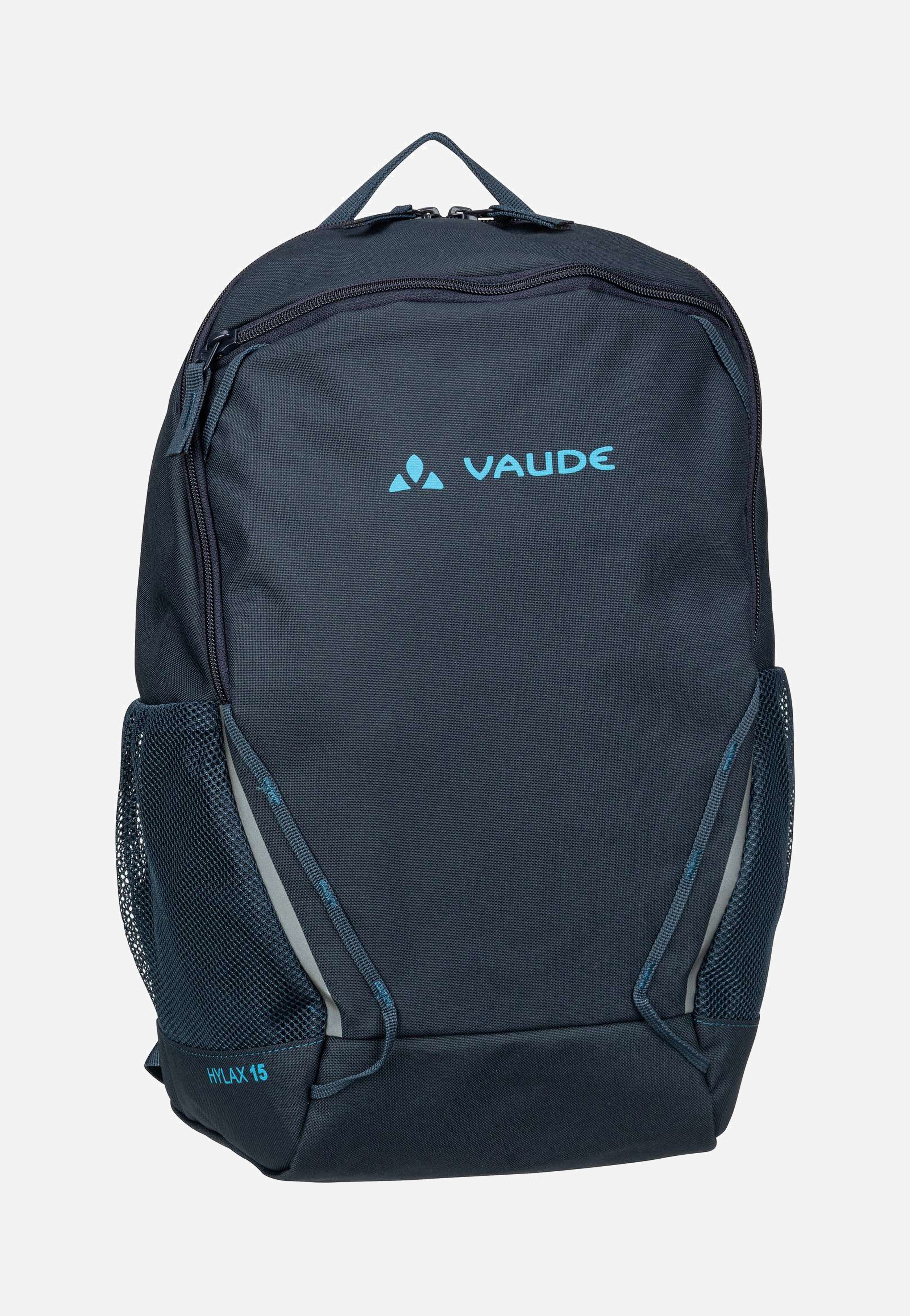 Hylax 15 Eclipse - Rucksack