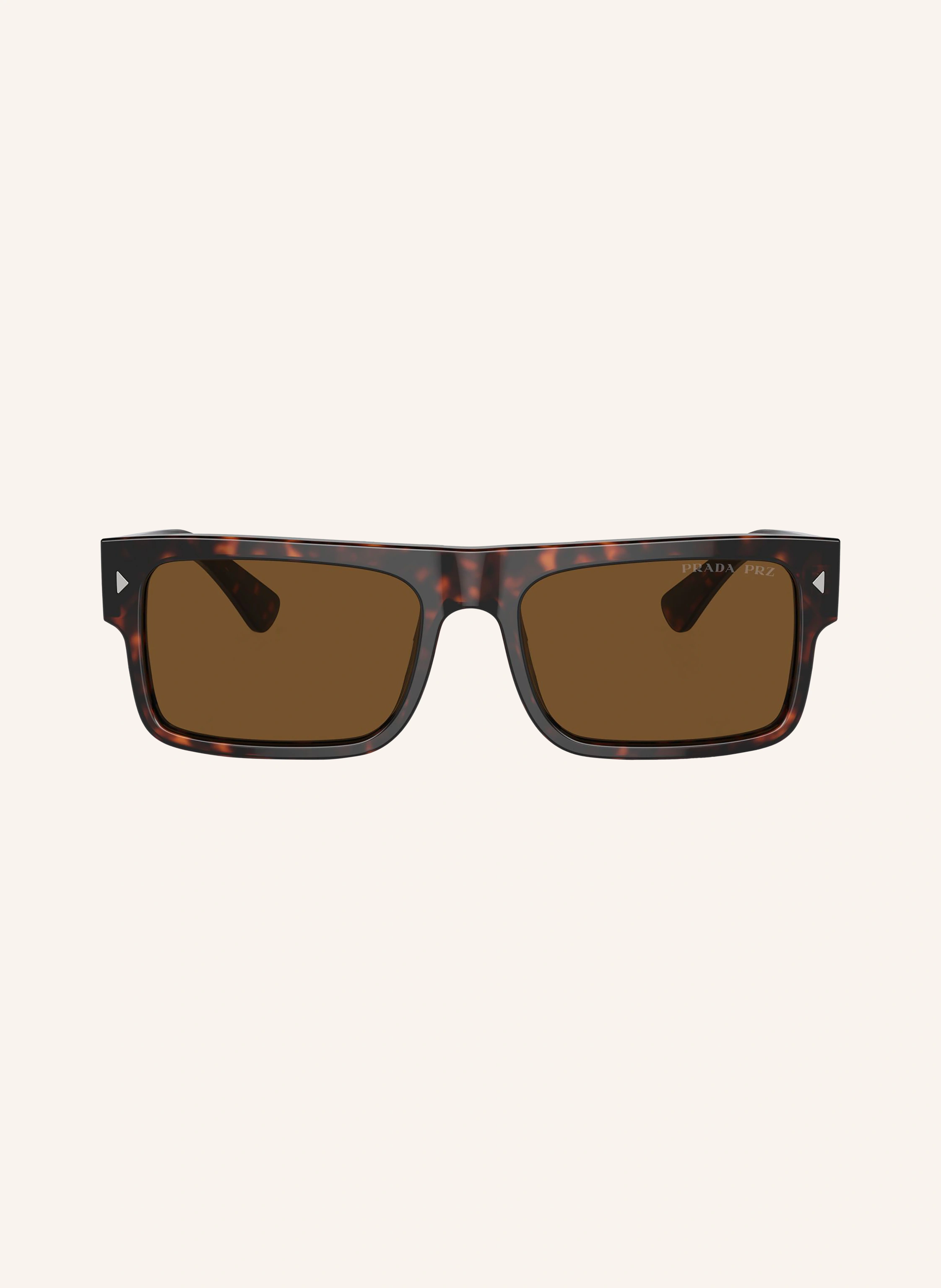PRADA Sonnenbrille PR A10S