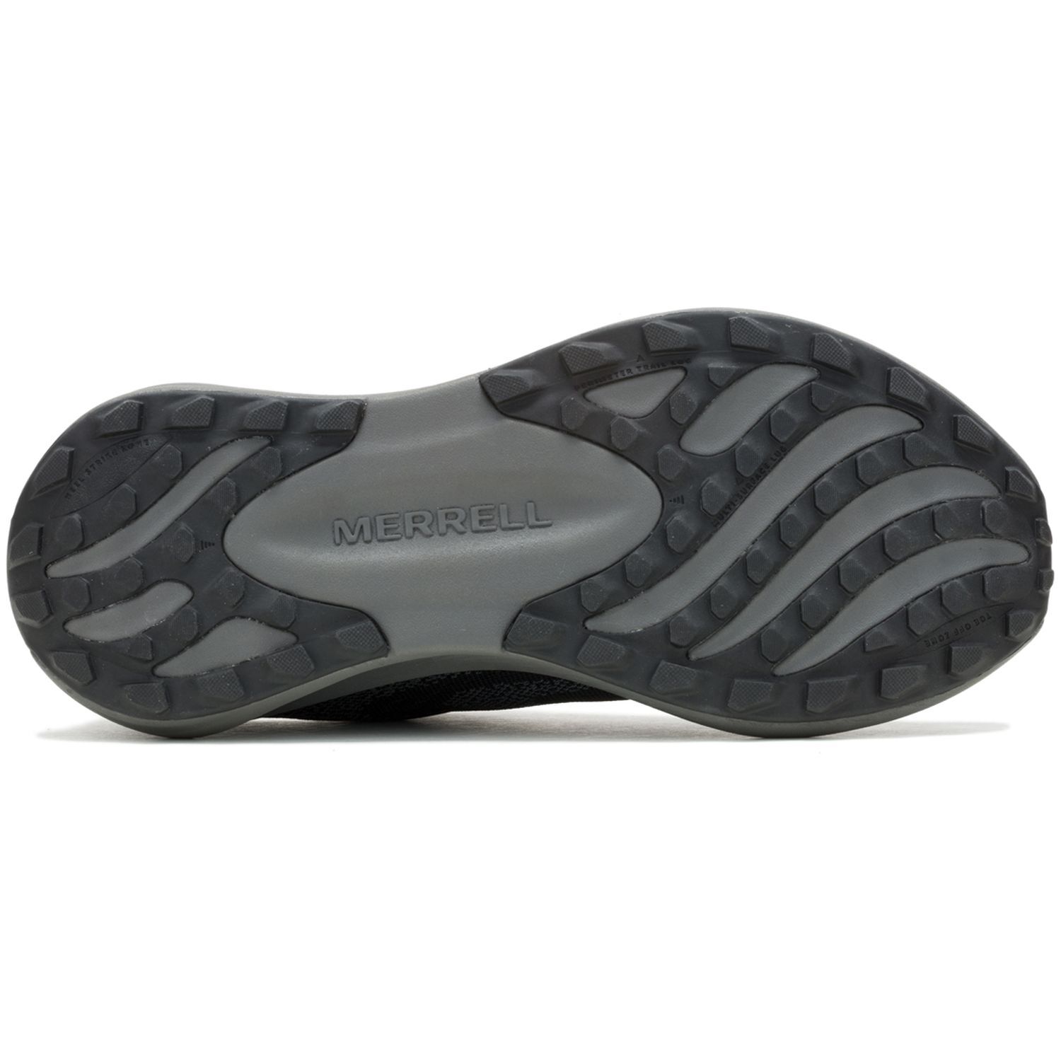 MerrellMORPHLITE GTX Men