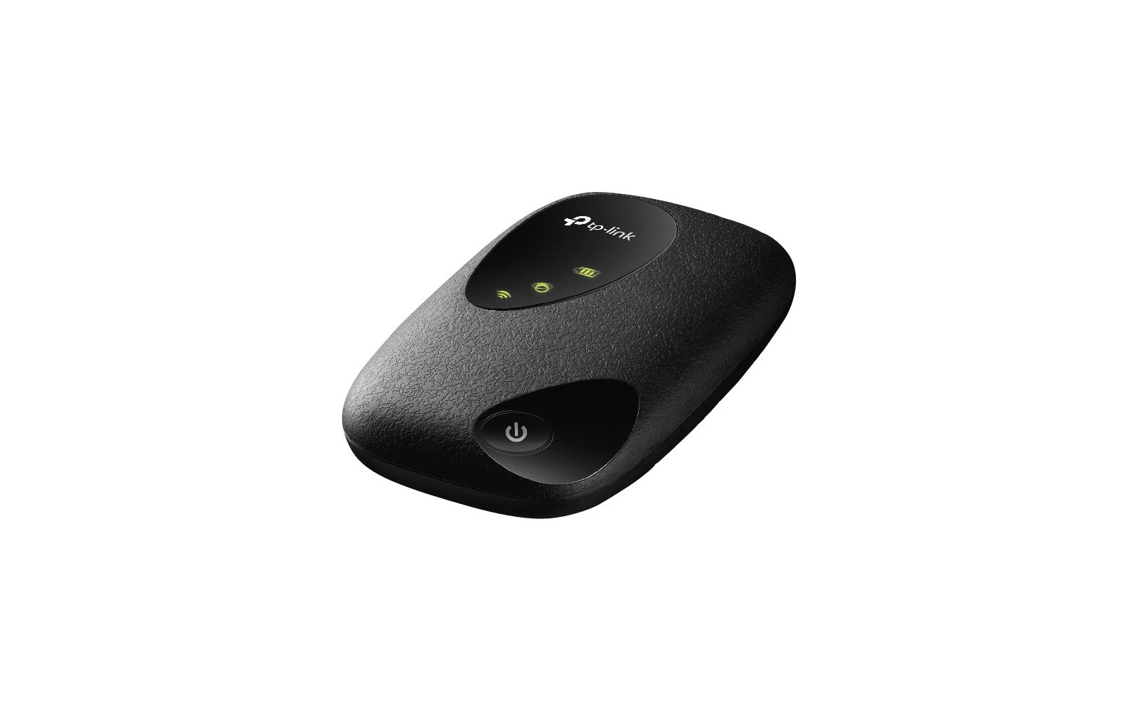 TP-Link M7000 LTE Mobiler 4G / LTE WLAN Router