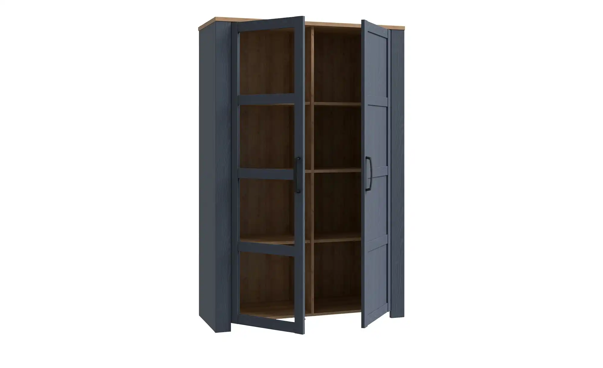 Highboard Toneo