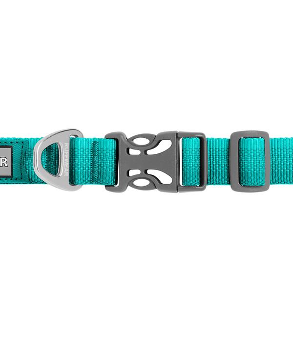 RUFFWEAR® Hundehalsband Front Range™