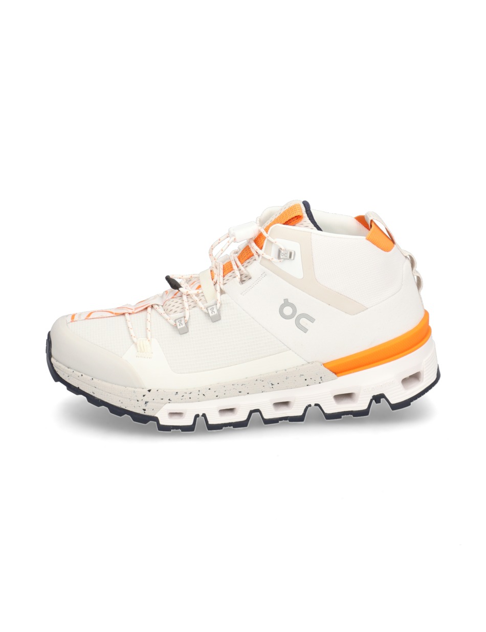 Cloudtrax PAD