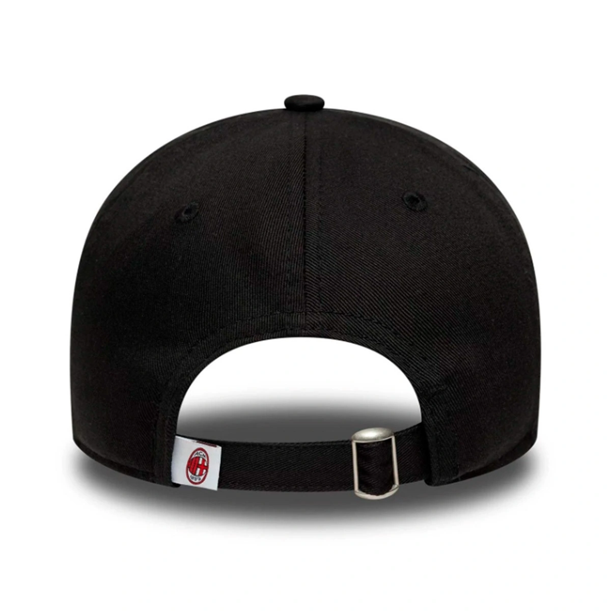 Chapéu New Era AC Milan