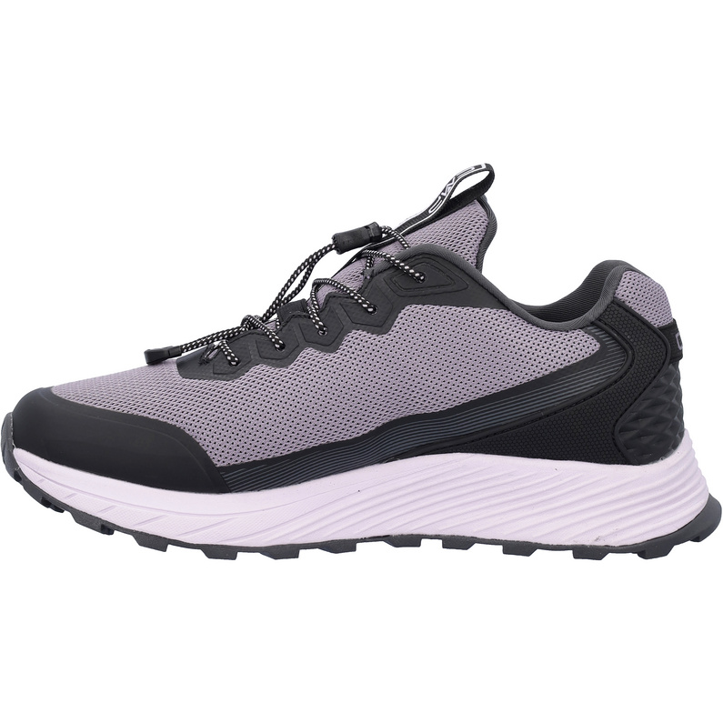 CMP Damen Phelyx WP Schuhe